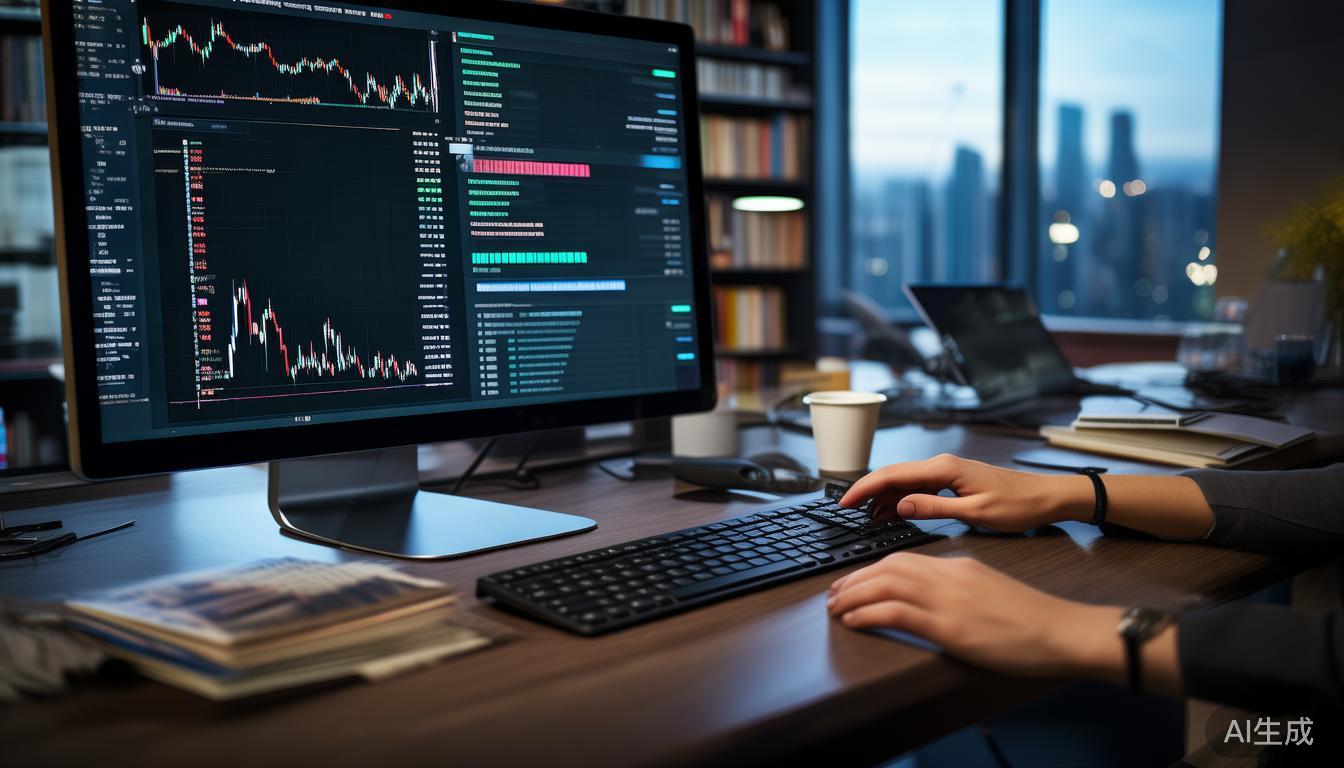 如何在Trust Wallet中进行代币交换：流畅操作的最佳实践_如何在Trust Wallet中进行代币交换：流畅操作的最佳实践_如何在Trust Wallet中进行代币交换：流畅操作的最佳实践