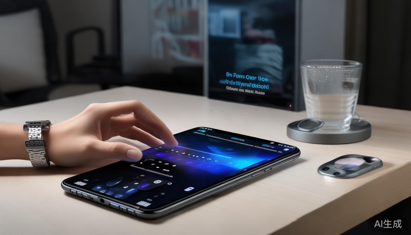 可靠性连接的协议是_可靠性下载_从Trust Wallet官方网站获取软件下载链接，确保交易环境的安全性与可靠性！