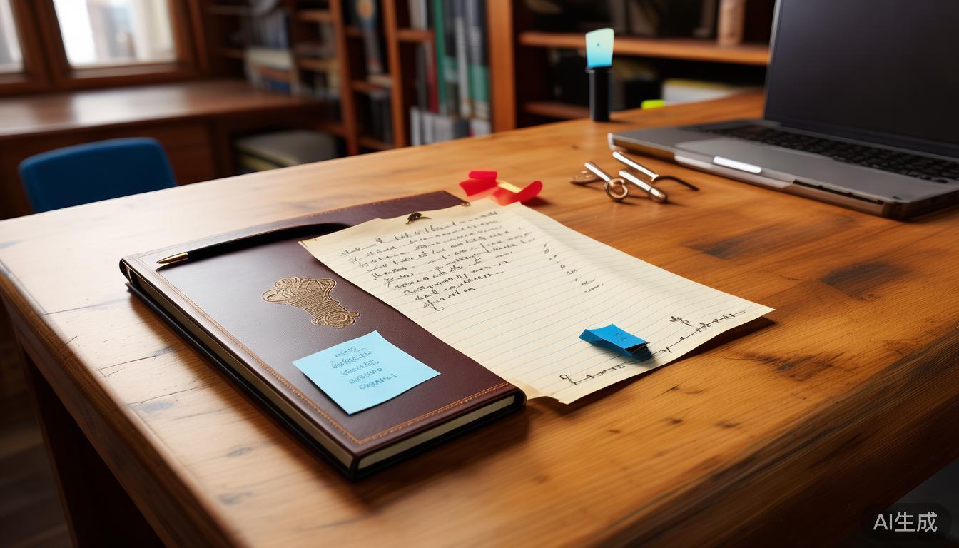 钱包的核心关键词_钱包管理系统_Trust钱包用户如何使用去中心化进行价值管理？