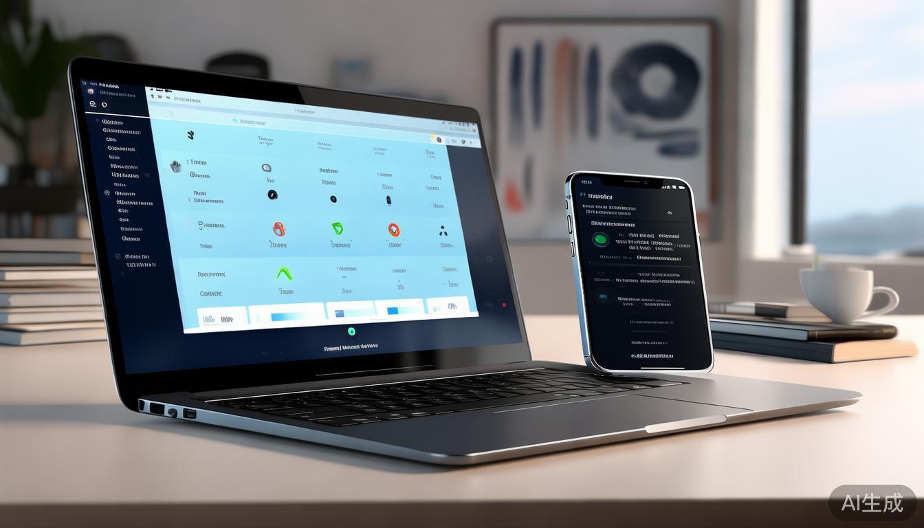 Trust Wallet 钱包与Polkadot平行链支持_Trust Wallet 钱包与Polkadot平行链支持_Trust Wallet 钱包与Polkadot平行链支持