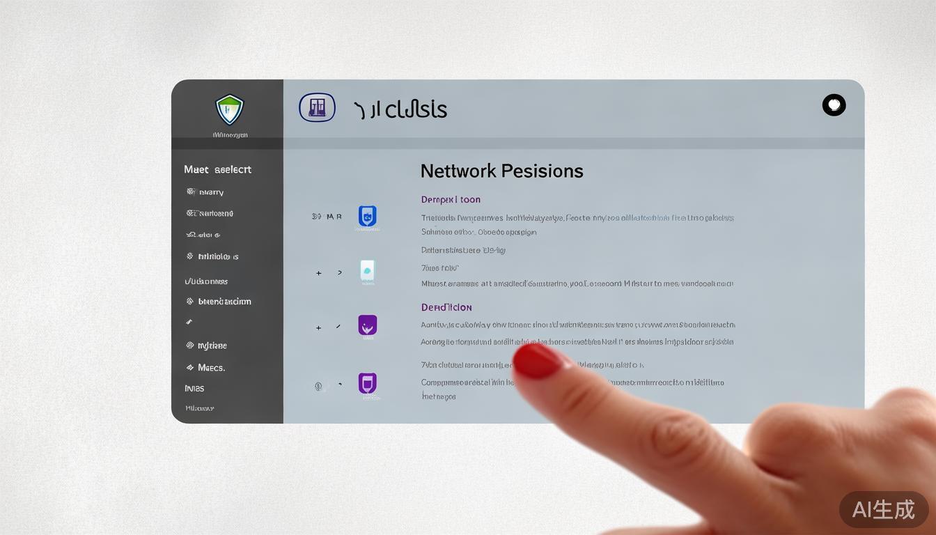 加密钱包推荐_如何通过Trust钱包的设置功能,快速掌握加密资产管理的核心!_钱包加密货币