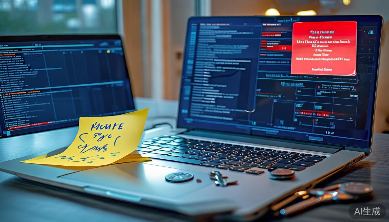 Trust钱包多签决策流程的重要性_Trust钱包多签决策流程的重要性_Trust钱包多签决策流程的重要性