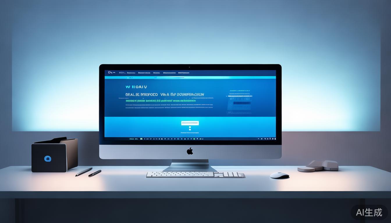 钱包app官网_在Trust钱包官网获取官方正版下载的好处，确保你的资金安全！_钱包官方下载
