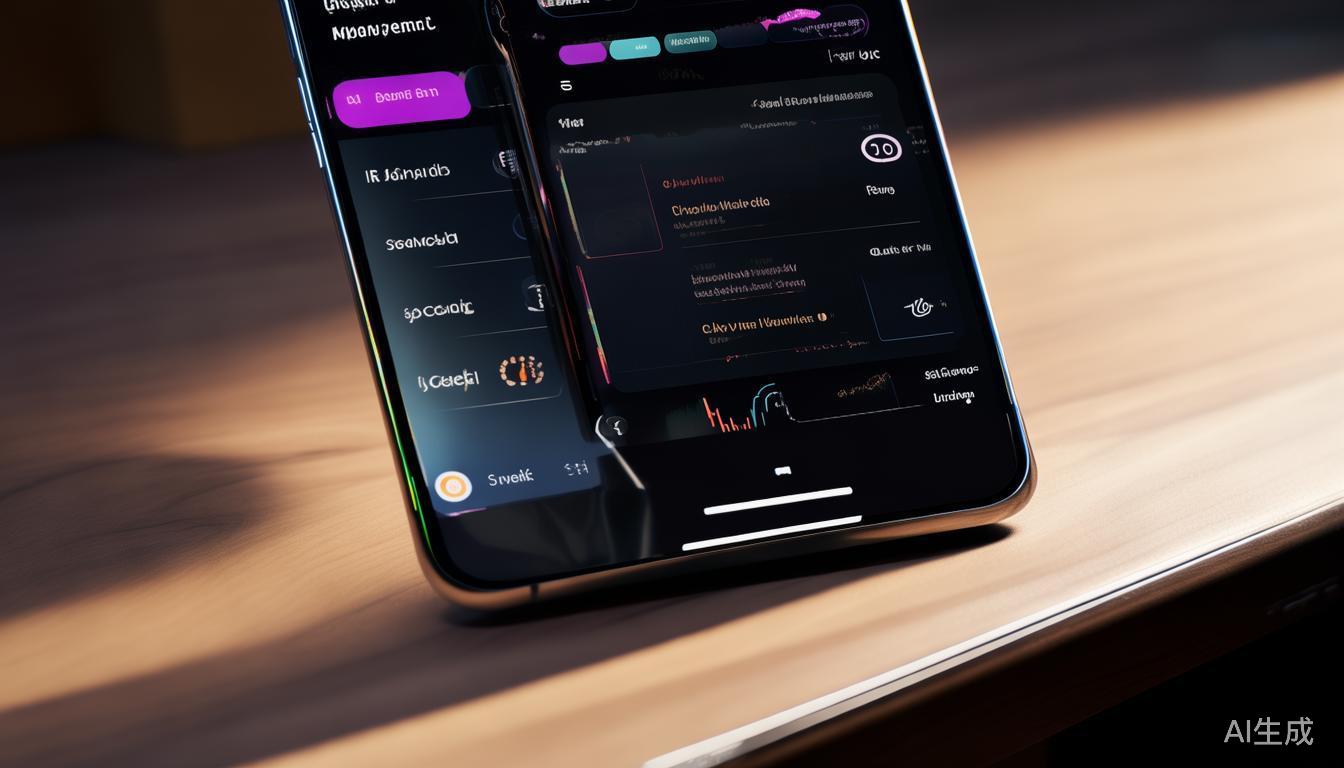 Trust钱包的去中心化钱包如何影响用户体验？_钱包去中心化什么意思_去中心化钱包和冷钱包