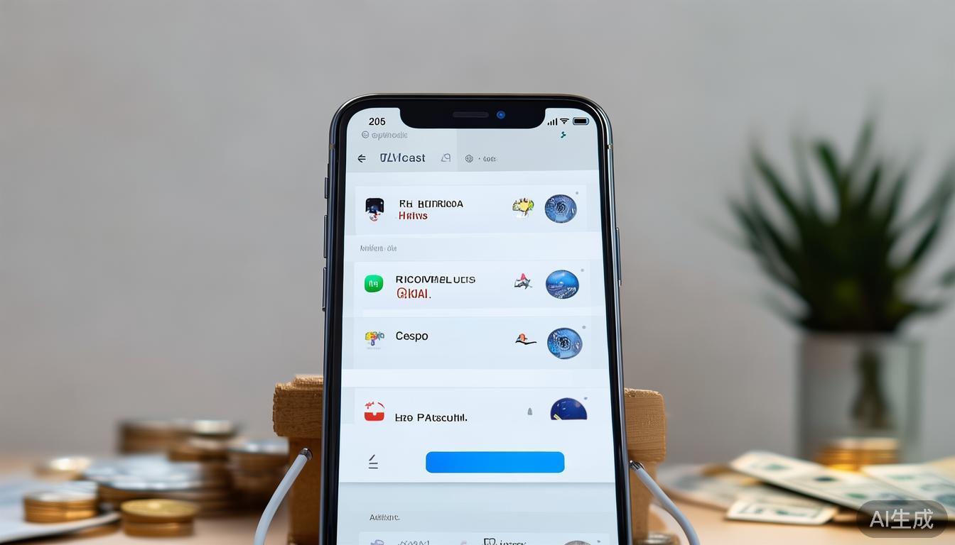 下载受信任怎么办_下载信任软件无法安装_信任与支持：Trust Wallet下载后的影响