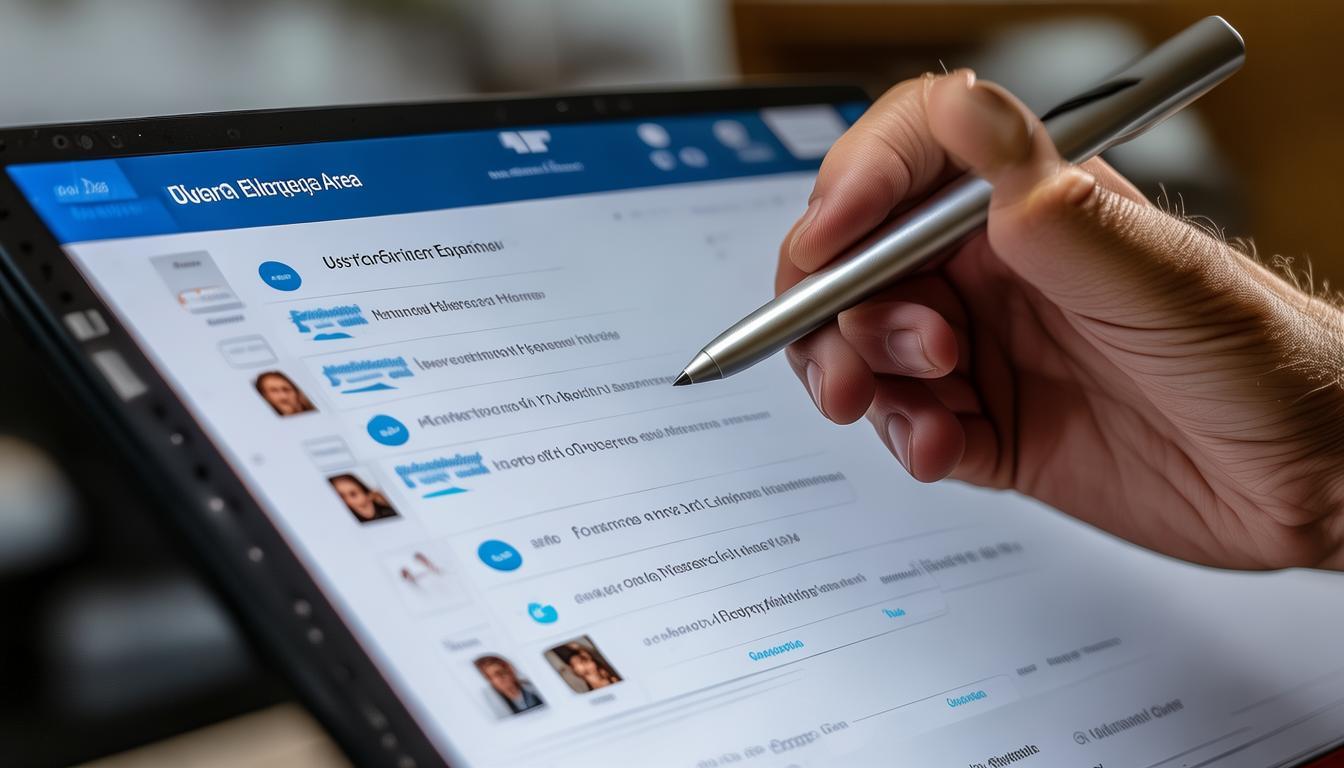 如何在Trust Wallet官网中查找最新的反馈与用户评价，帮助你的选择？_查询反馈_反馈内容查询编号