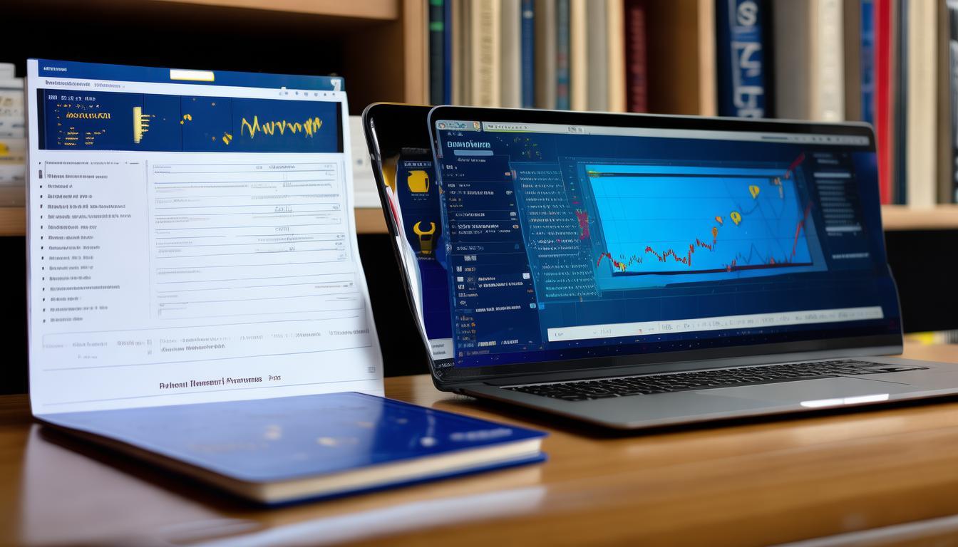 手册指南_手册指南模板_从Trust Wallet官网获取指南与手册，快速适应最新版本的功能。