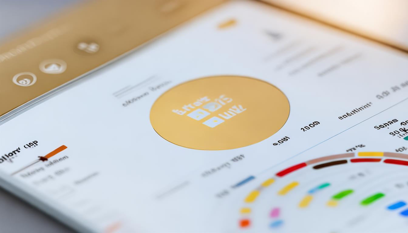 数字货币钱包原理_数字货币钱包助记词_通过Trust钱包的操作实践，助你在数字货币市场中稳步前行！