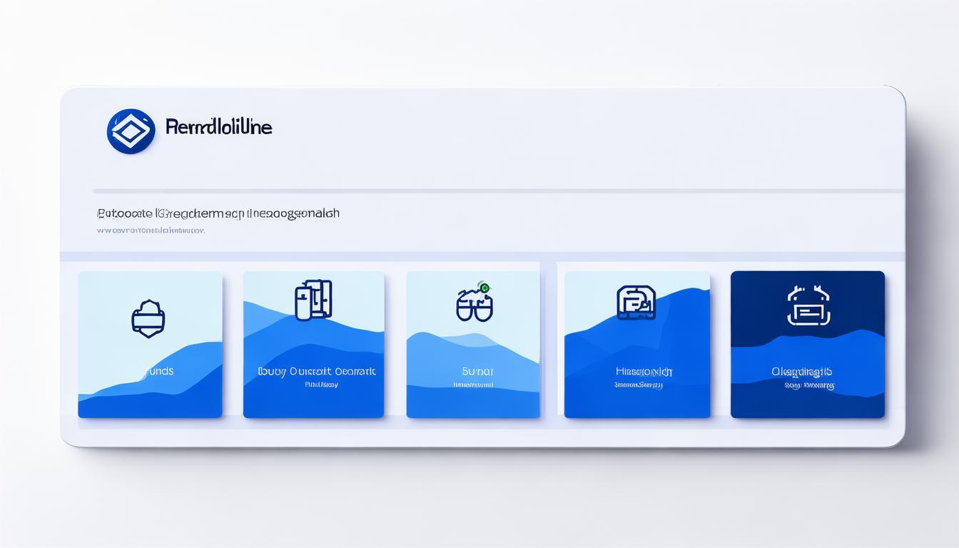 中国外汇储备投资多样化研究_投资赢家交易版下载_探索Trust Wallet钱包最新版的多样化交易功能，改进你的投资方式！