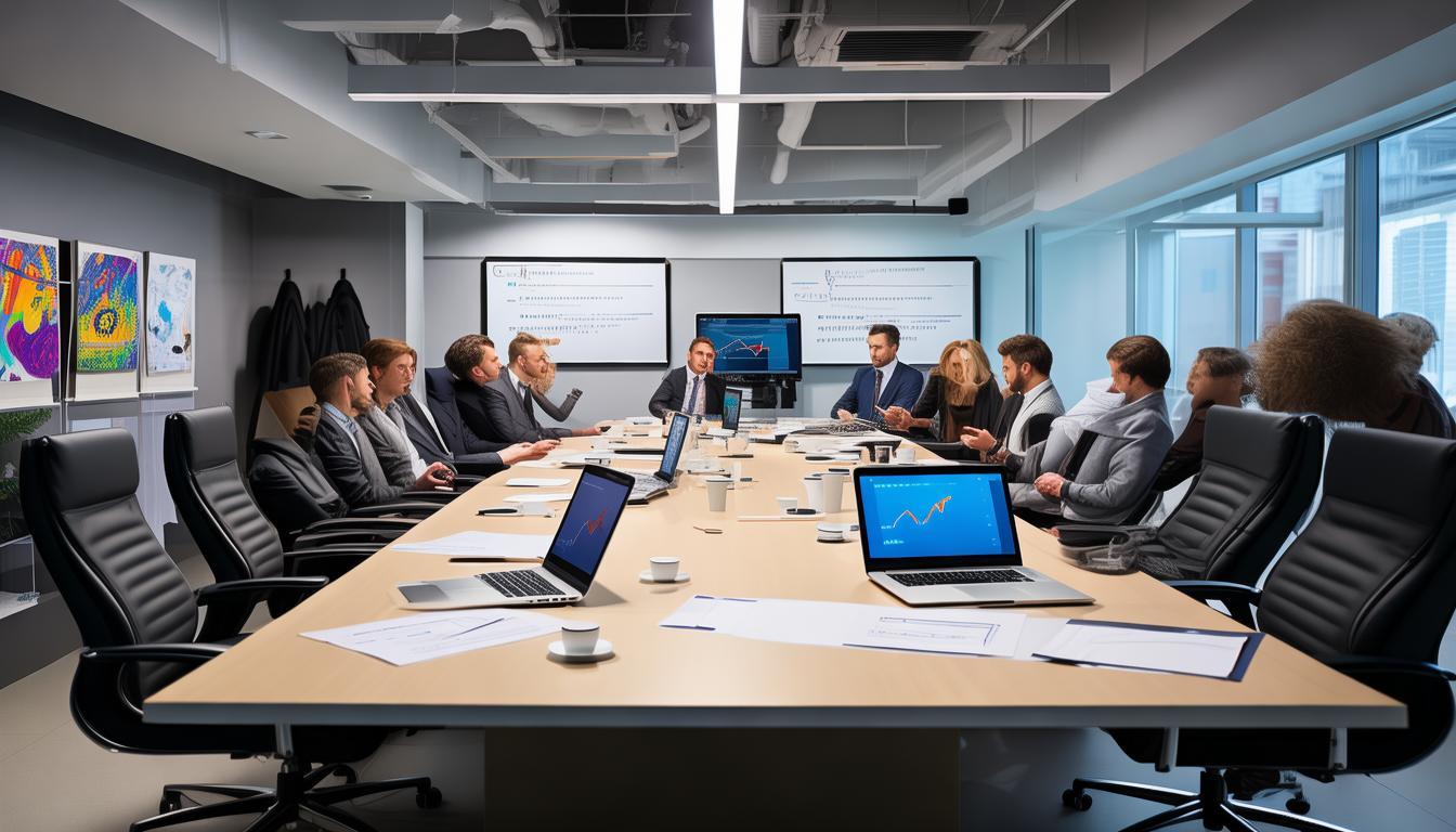 Trust Wallet苹果版的社区活动与信息共享_ios15共享信息_ios共享版app