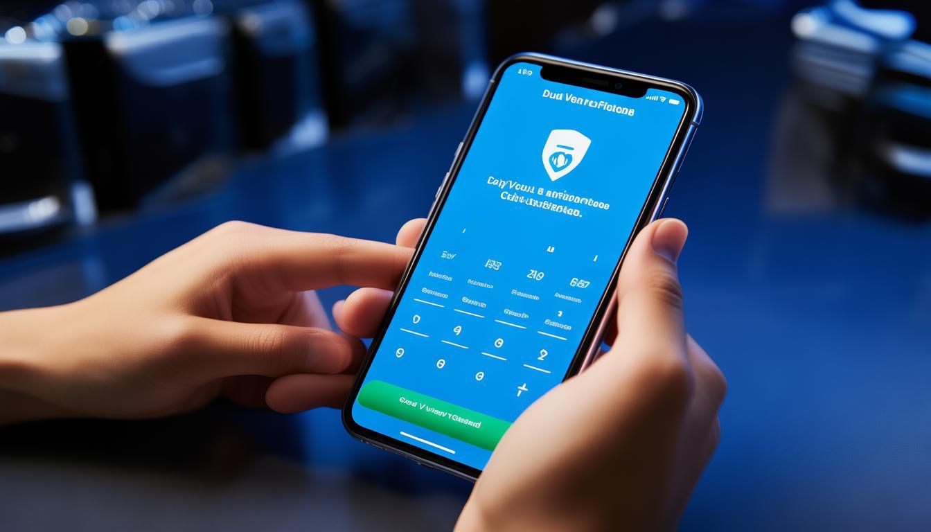 如何在Trust Wallet苹果版中提升交易的安全性？_ios版交易_苹果提示交易触发限制怎么办
