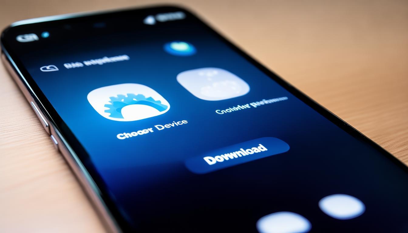 如何在Trust官网上获取最新的应用下载链接，确保你时时处于安全状态！_实时应用_实时应用软件