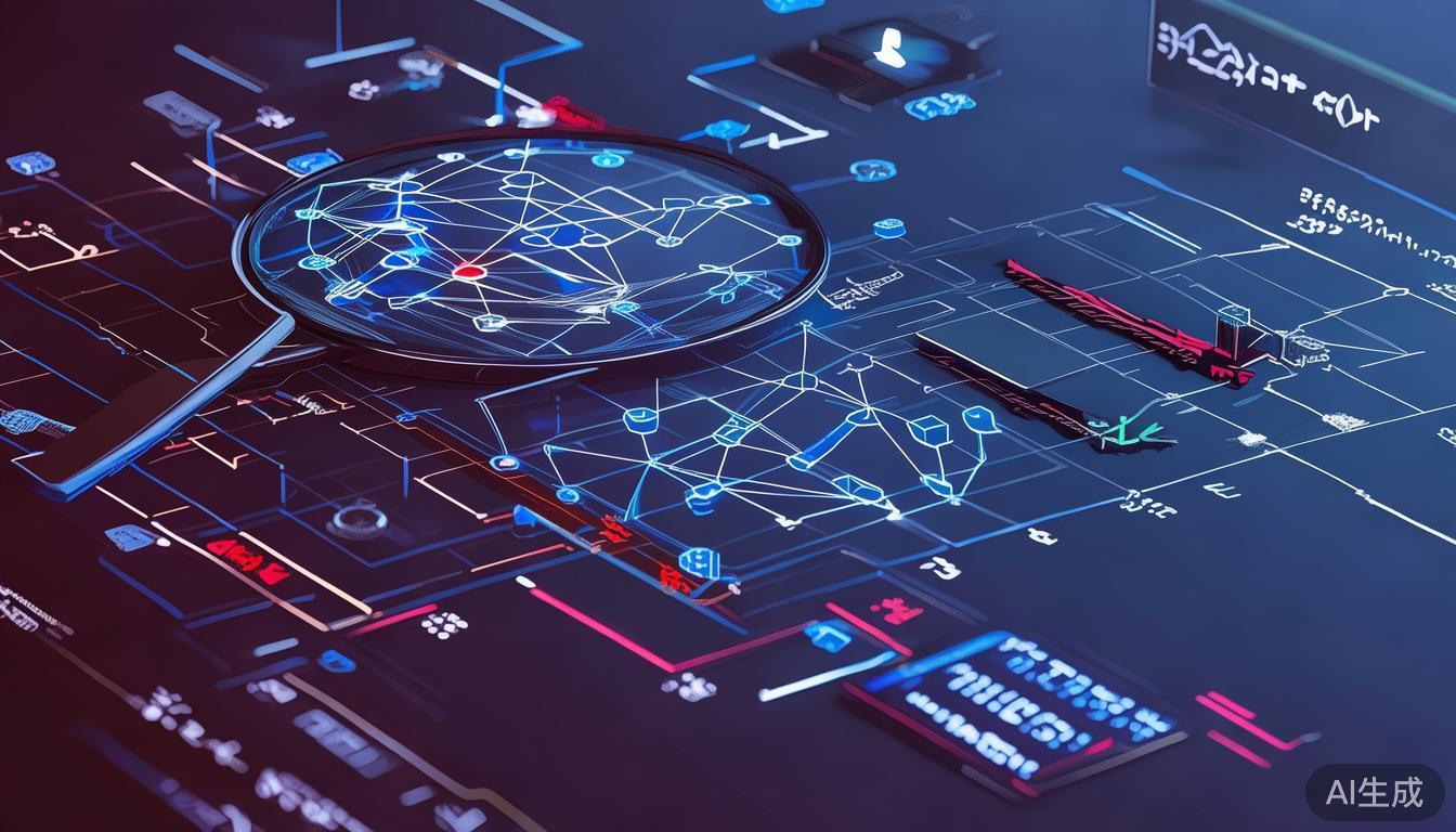 Understanding the evolution of Trust Wallet