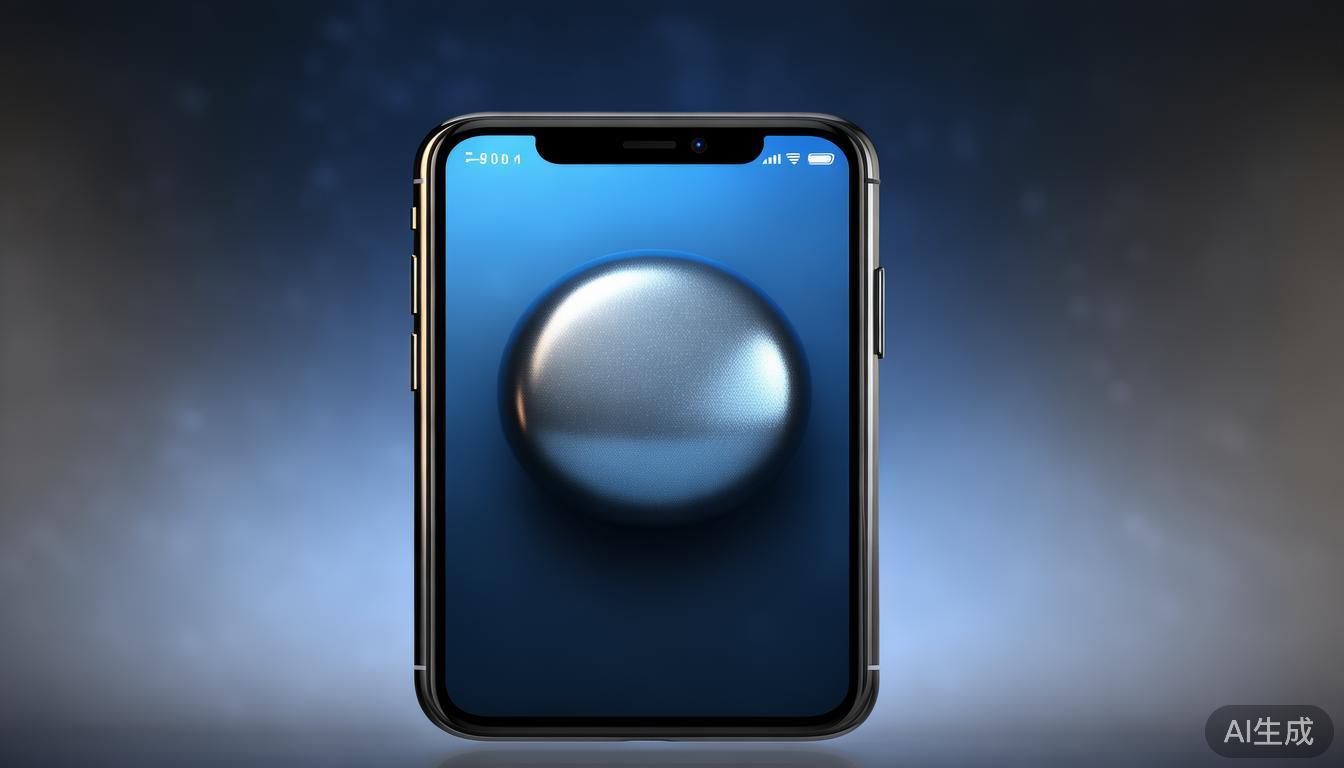 Trust Wallet 的用户流动性与稳定性分析_流动稳定性及转捩_流动性和稳定性