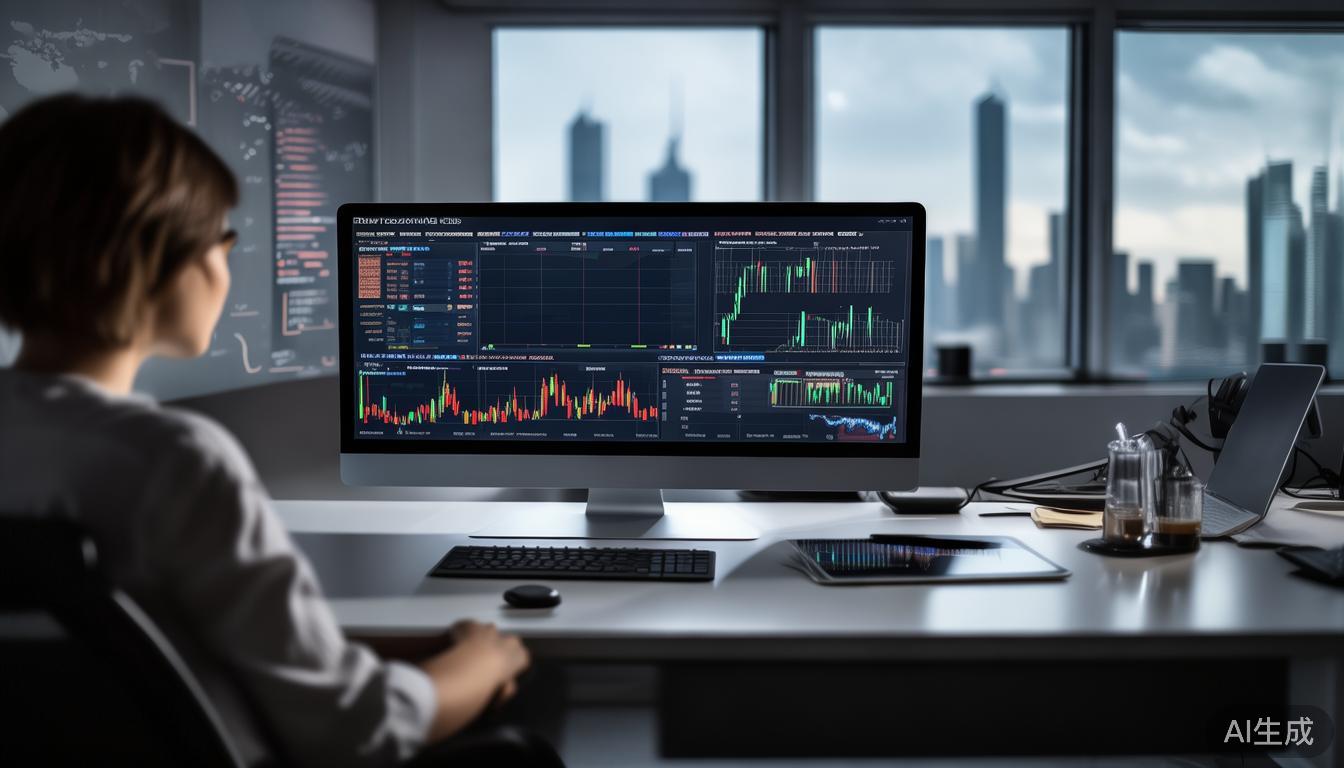 如何通过Trust Wallet下载功能来提升你的加密资产投资策略？_加密资产交易平台官网_加密策略什么意思