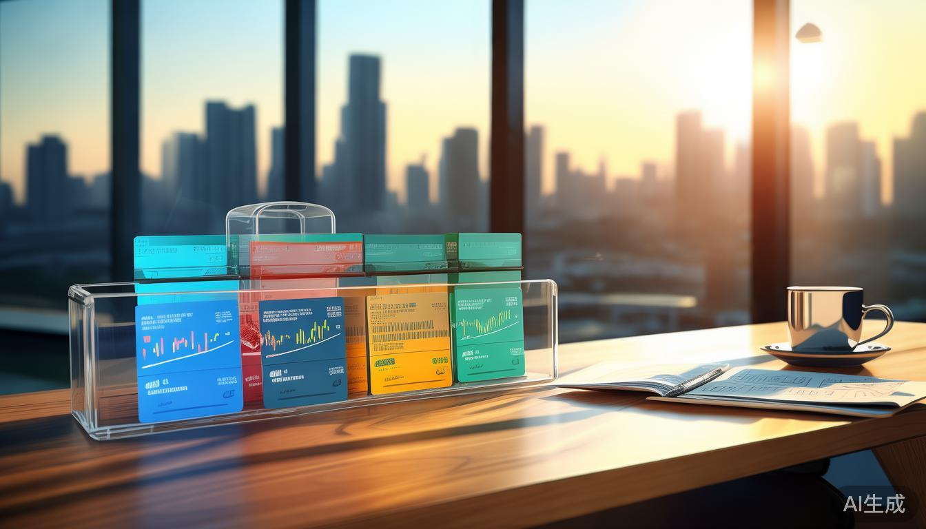 应用策略怎么写_应用策略有哪些_用户分享:下载Trust官方版应用后,我的投资策略如何得到优化!