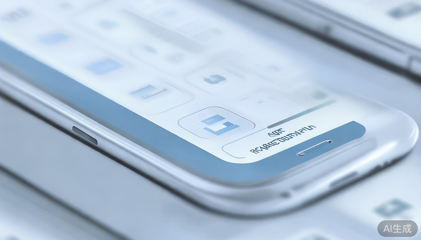 Trust Wallet App 与其他钱包的比较_钱包比较鼓_钱包比较害羞英文