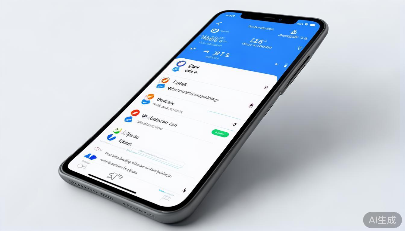 如何通过Trust Wallet钱包实现资产的跨链管理，探索更多可能性？_跨链钱包哪个好_btcs跨链钱包