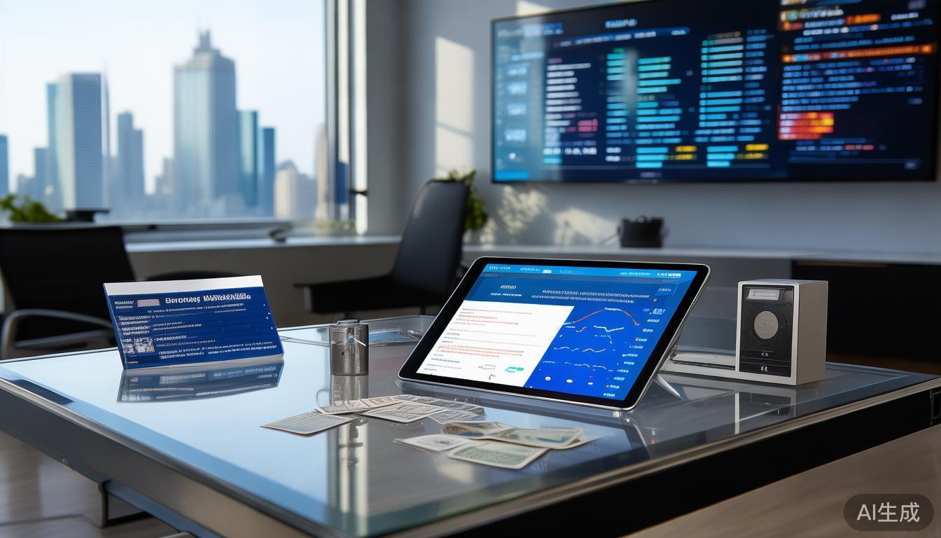 钱包app官网下载_钱包app官网_通过Trust钱包官网下载的官方正版如何实现多币种投资与管理？