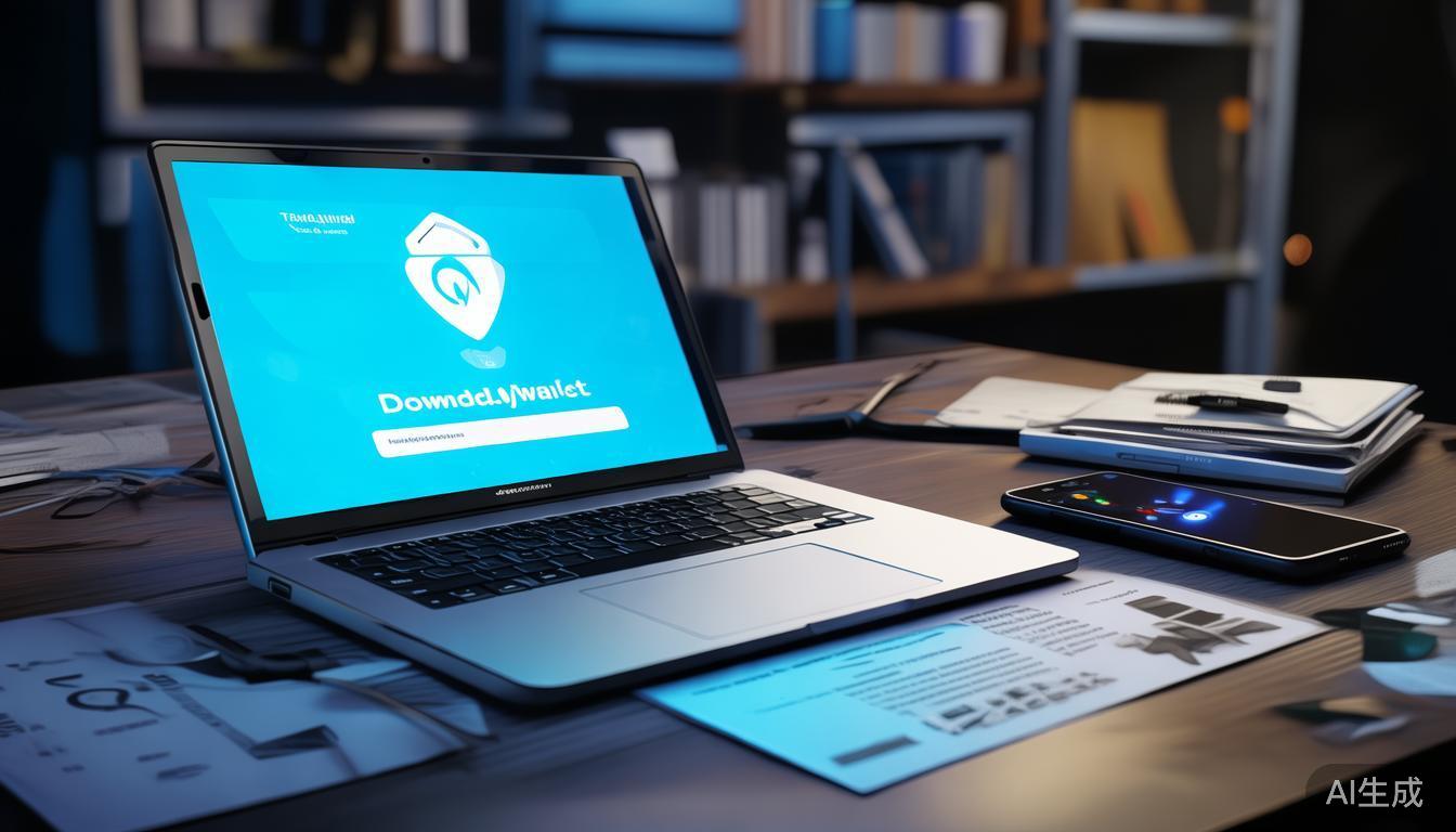 下载隐私保护_使用VPN下载Trust Wallet的有效策略:确保安全与隐私_隐私策略是什么