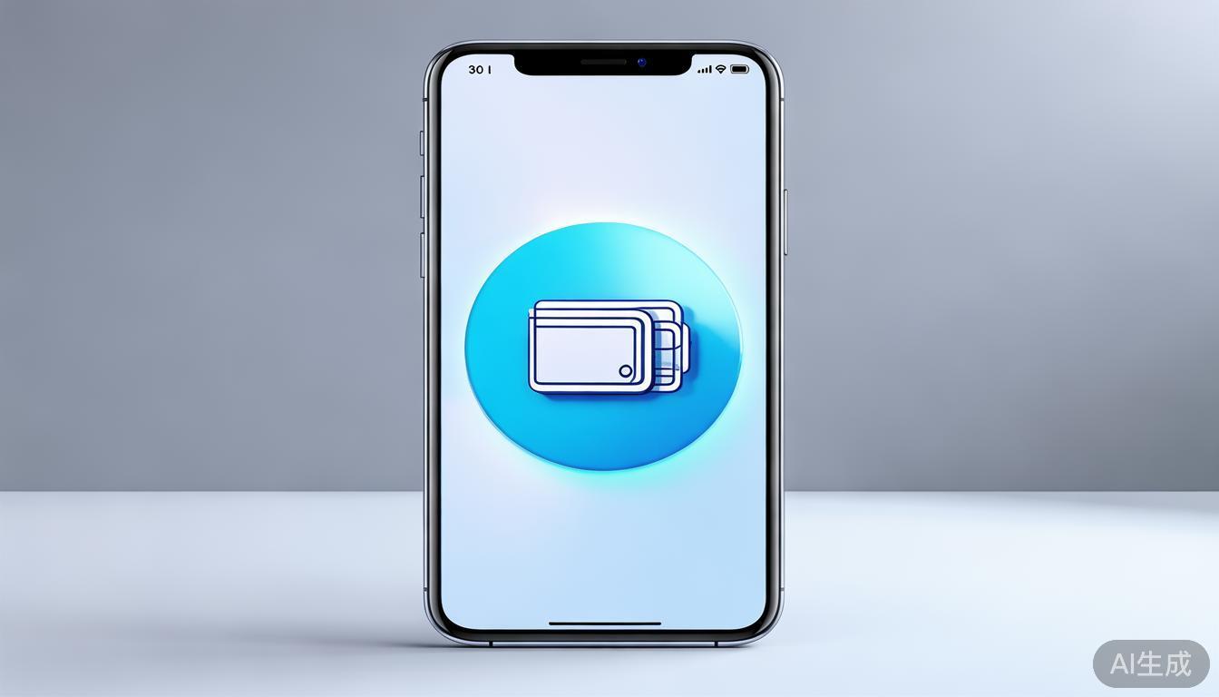 Trust钱包的注册形式与市场需求_钱包如何注册_钱包市场现状分析