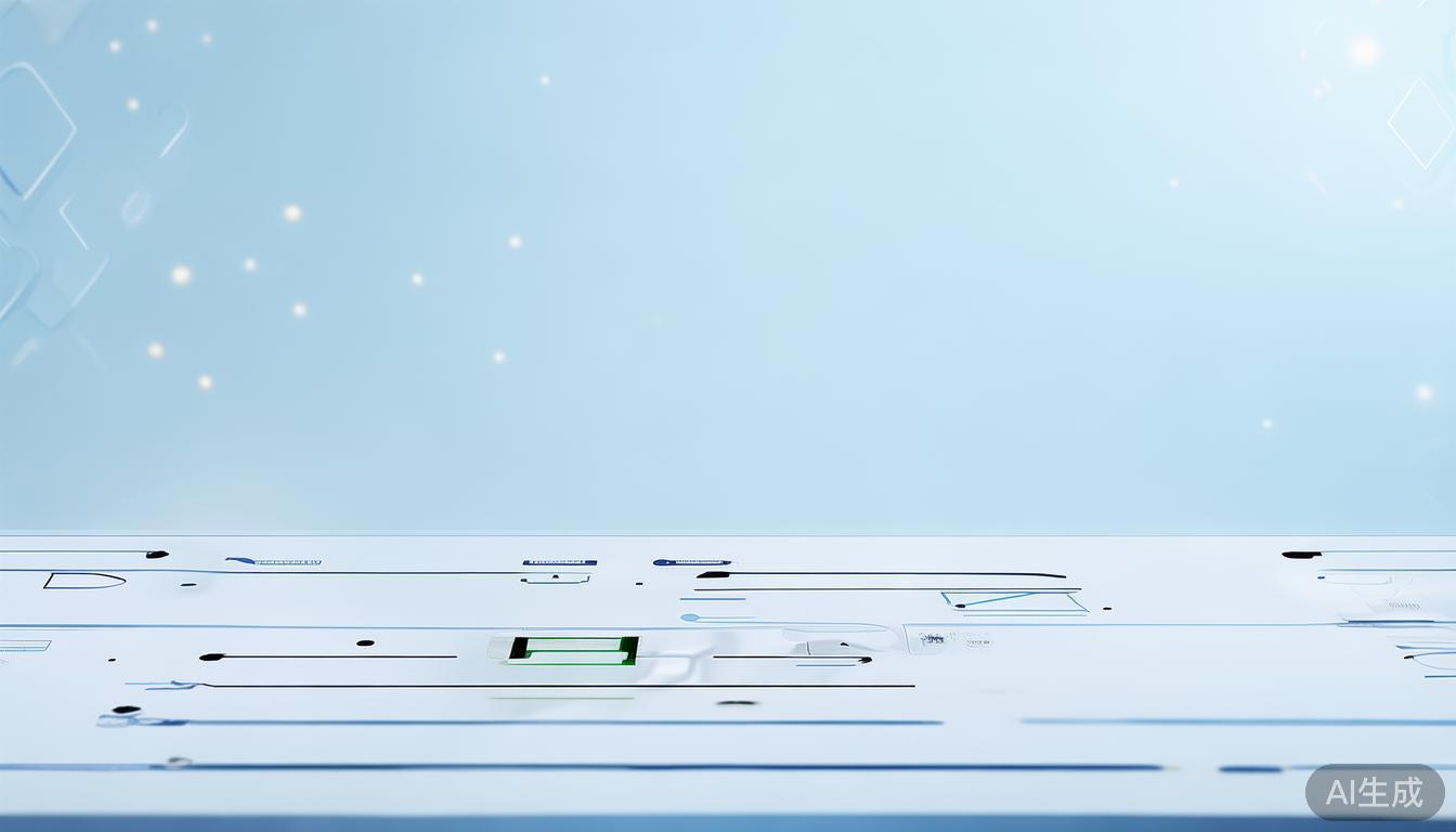 秘诀秘密_通过Trust Wallet官网版的用户故事，了解数字资产管理的成功秘诀！_秘诀大全