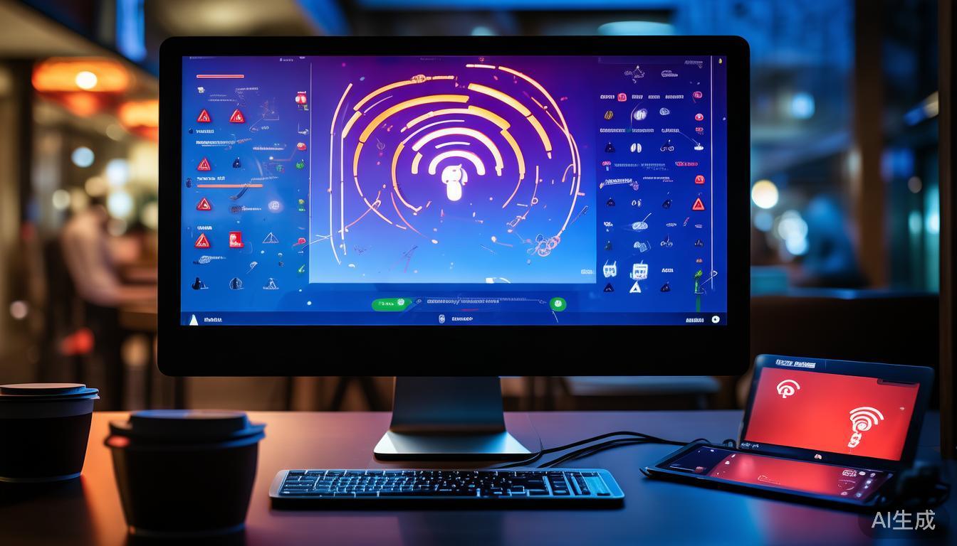 Trust钱包恢复过程中的数据可信度_钱包恢复过程数据信度可中断吗_vds钱包恢复