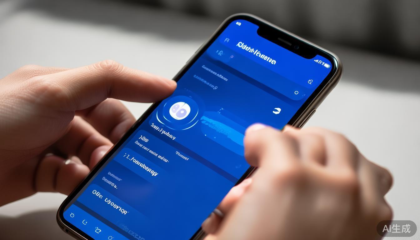 Trust钱包的恢复率与用户参与度研究_Trust钱包的恢复率与用户参与度研究_Trust钱包的恢复率与用户参与度研究