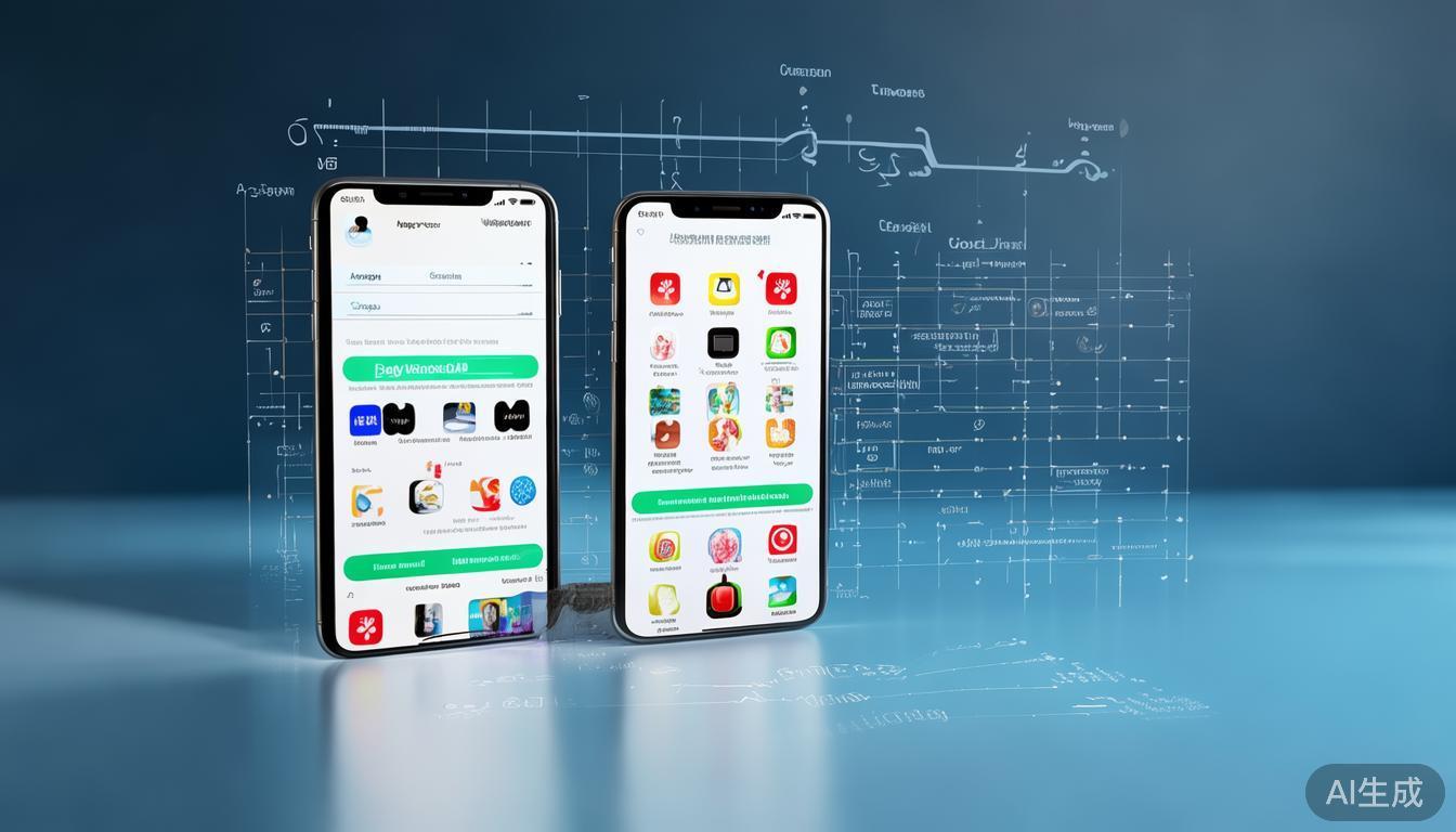 钱包管理在哪里_Trust钱包的下载安全控制及其管理_钱包管理大师