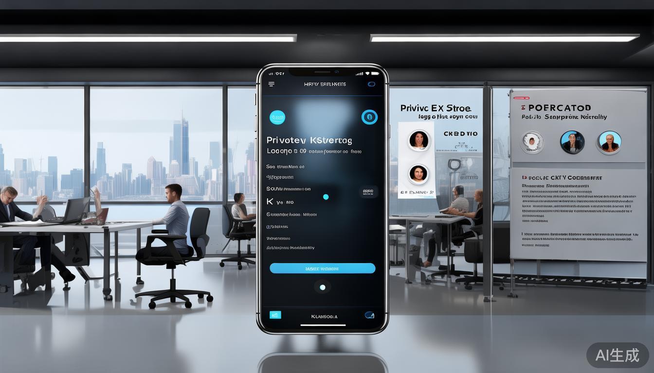 透明可信和隐私安全是否冲突_信息透明人_信任来自好吗？通过Trust Wallet官方版下载获取资产管理的透明性！