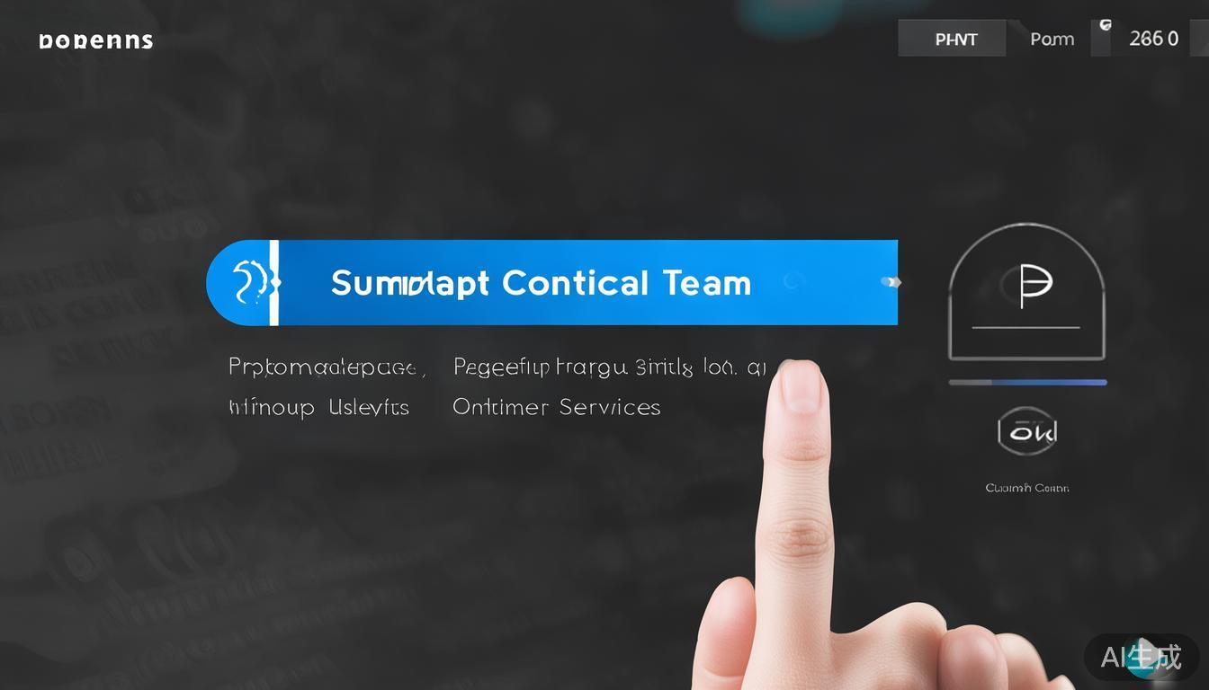 成长钱包下载_chia钱包安卓_Trust Wallet钱包安卓版的用户支持与资源，如何帮助你快速成长？