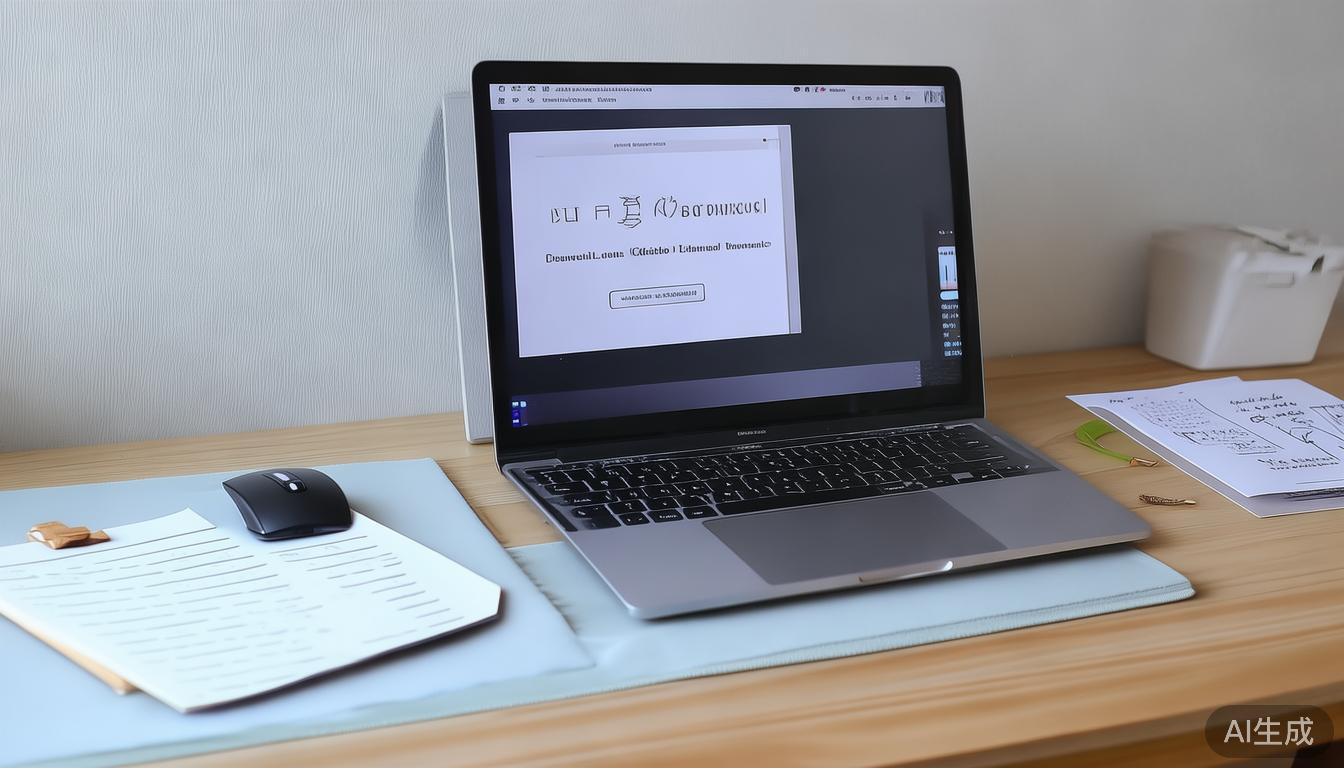 Exploring fields of Trust Wallet download practice_Exploring fields of Trust Wallet download practice_Exploring fields of Trust Wallet download practice