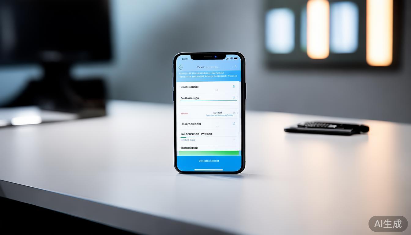 钱包提现_钱包的钱提现收手续费吗_Trust钱包用户如何应对提现流程中的挑战？