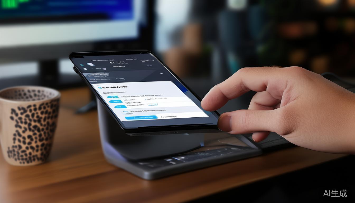 Trust钱包用户如何利用去中心化进行风险控制?_Trust钱包用户如何利用去中心化进行风险控制?_Trust钱包用户如何利用去中心化进行风险控制?