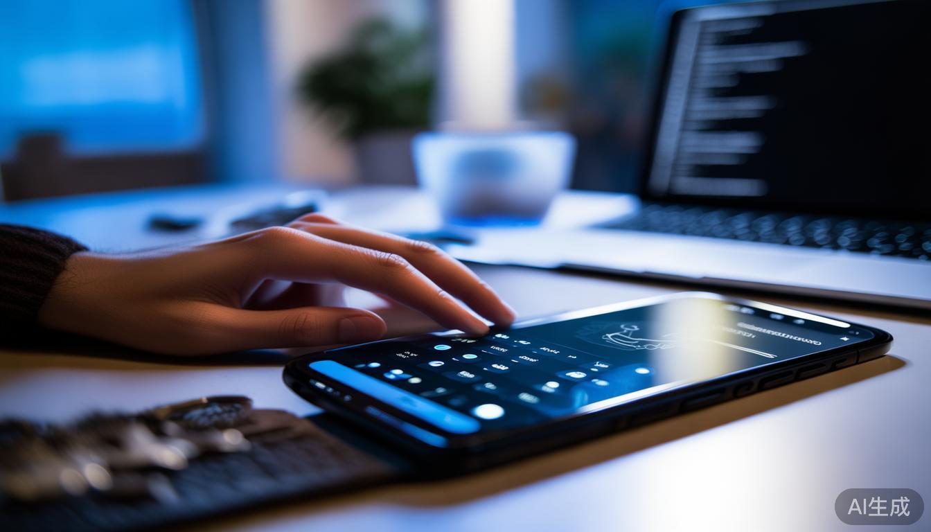 chia注册钱包_Trust钱包注册过程中的数据管理_钱包ipos注册