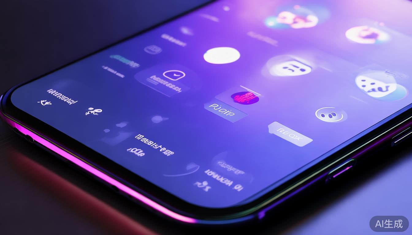 Using Trust Wallet： Download and Functionality Explained_Using Trust Wallet： Download and Functionality Explained_Using Trust Wallet： Download and Functionality Explained