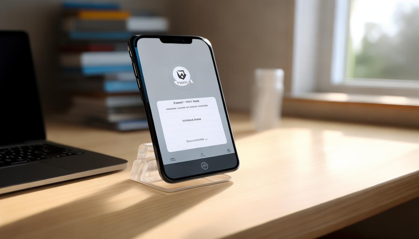 保护助记词存放方法_Trust钱包恢复过程中如何提高数据安全？_Trust钱包修复安全