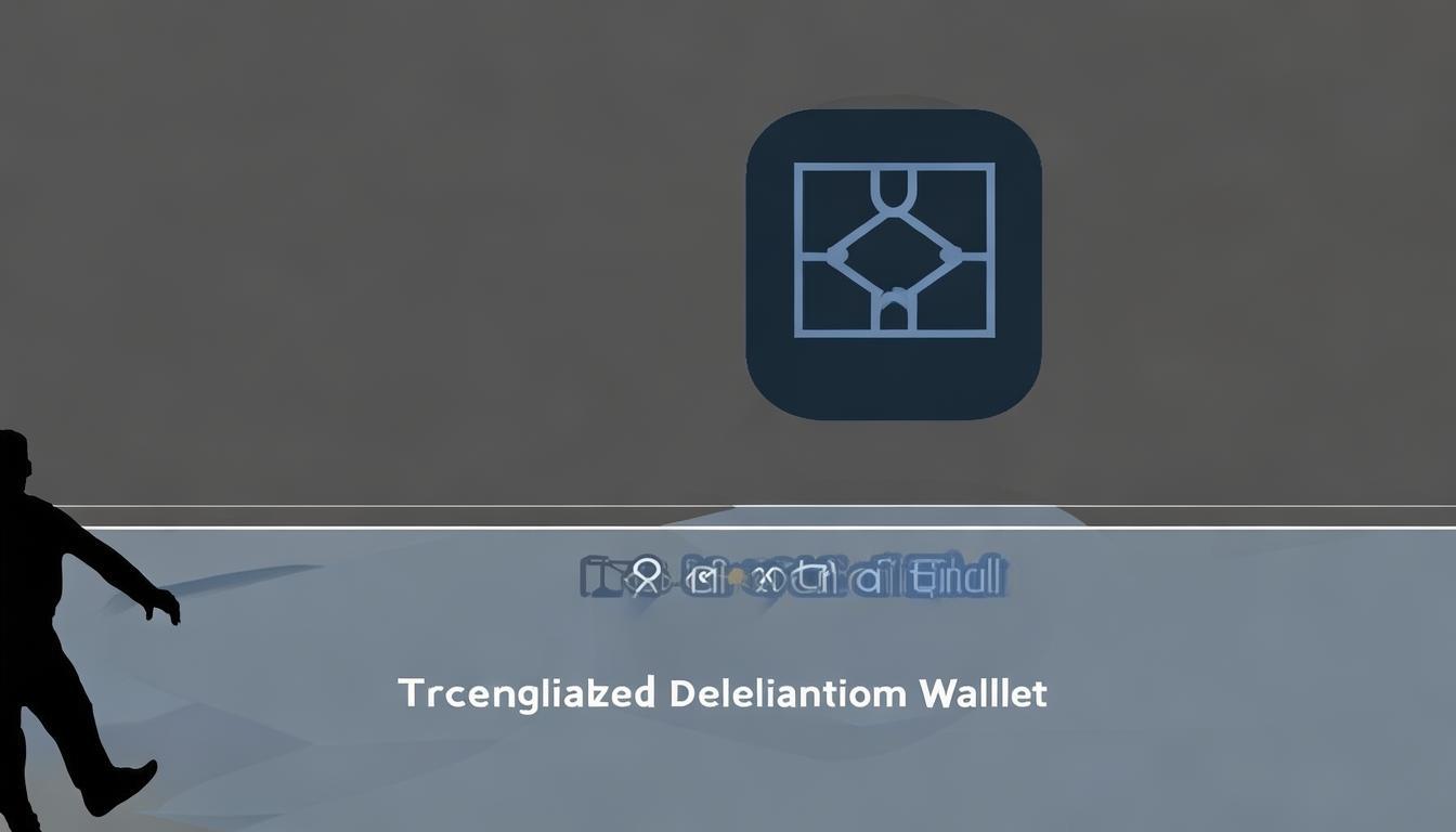 Trust钱包用户如何推动去中心化钱包的普及？_去中心化钱包使用体验分享_Trust钱包用户推荐