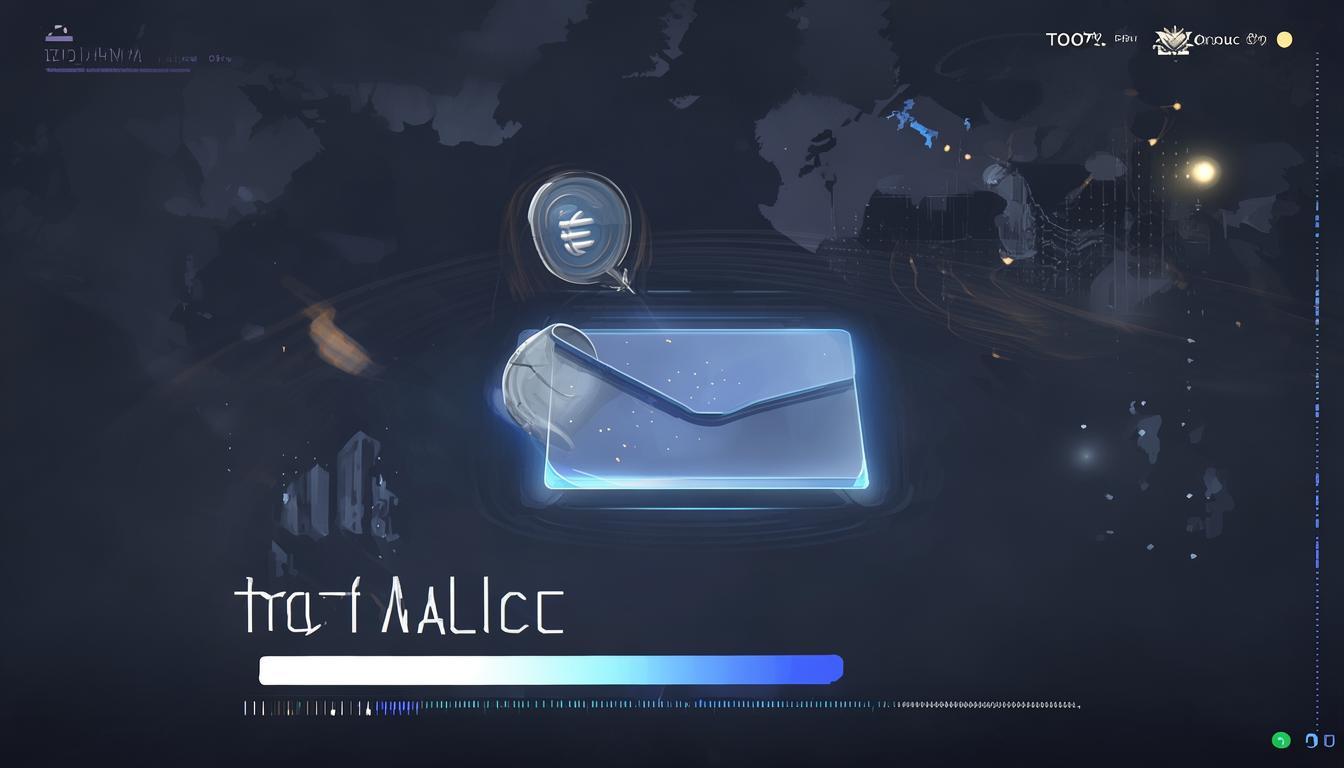 Trust钱包非中心化思想_Trust钱包的去中心化文化与价值观念_Trust钱包区块链分布式特性