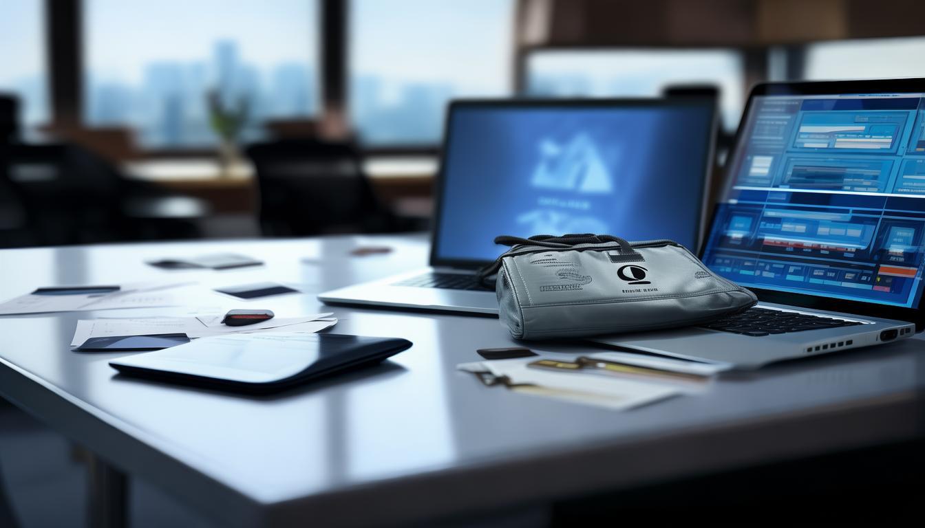 如何在Trust Wallet苹果版中提升交易的安全性？_苹果系统交易安全措施_Trust Wallet安全设置