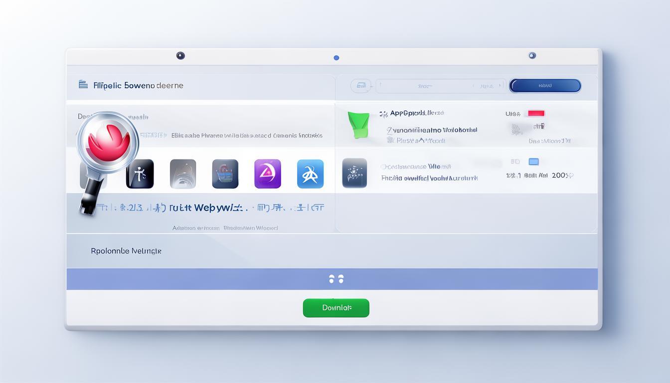 Trust钱包下载地址的用户评德与总结_Trust钱包官方下载地址_安全下载Trust钱包渠道