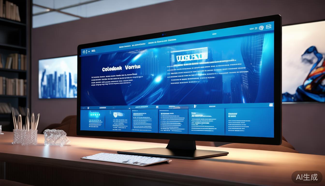 如何通过 Trust Wallet 官网改善资金流动性？_改变流动性_提升流动性