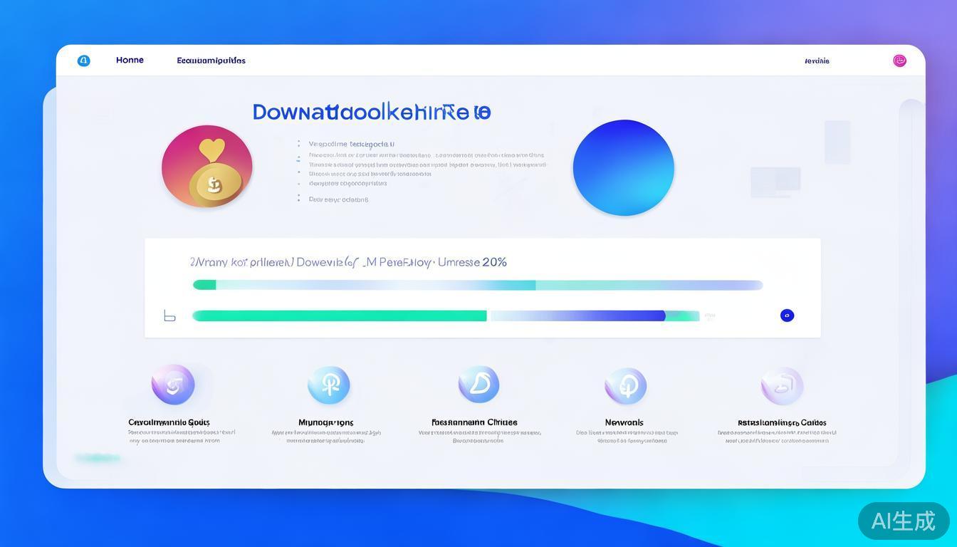Trust钱包下载中的重组与用户体验化_用户体验要素mobi下载_用户体验研究