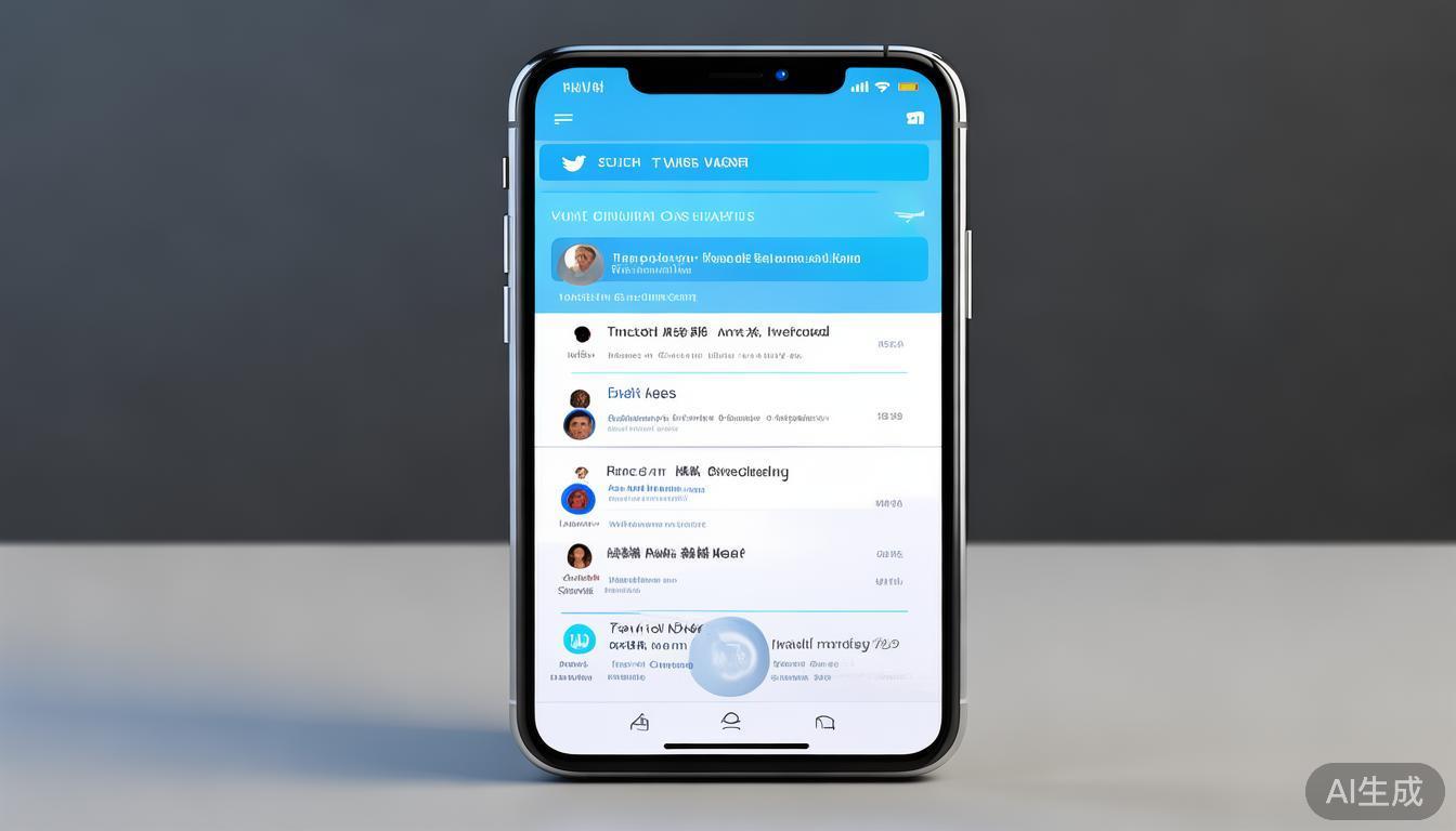 查询Trust钱包下载地址的方法与技巧_查询Trust钱包下载地址的方法与技巧_查询Trust钱包下载地址的方法与技巧