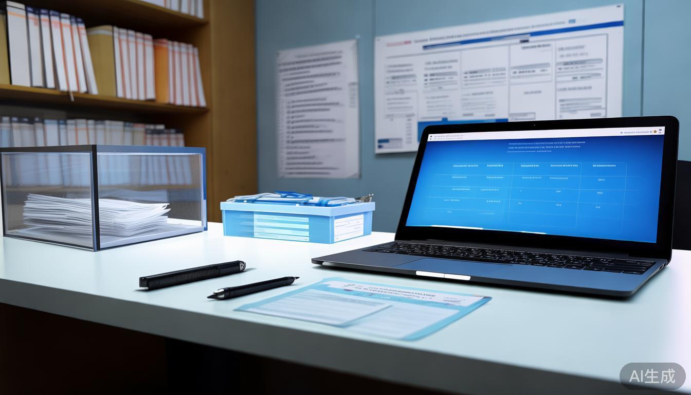 资产优化方案_什么叫资产优化_Trust钱包用户如何优化多签资产使用？