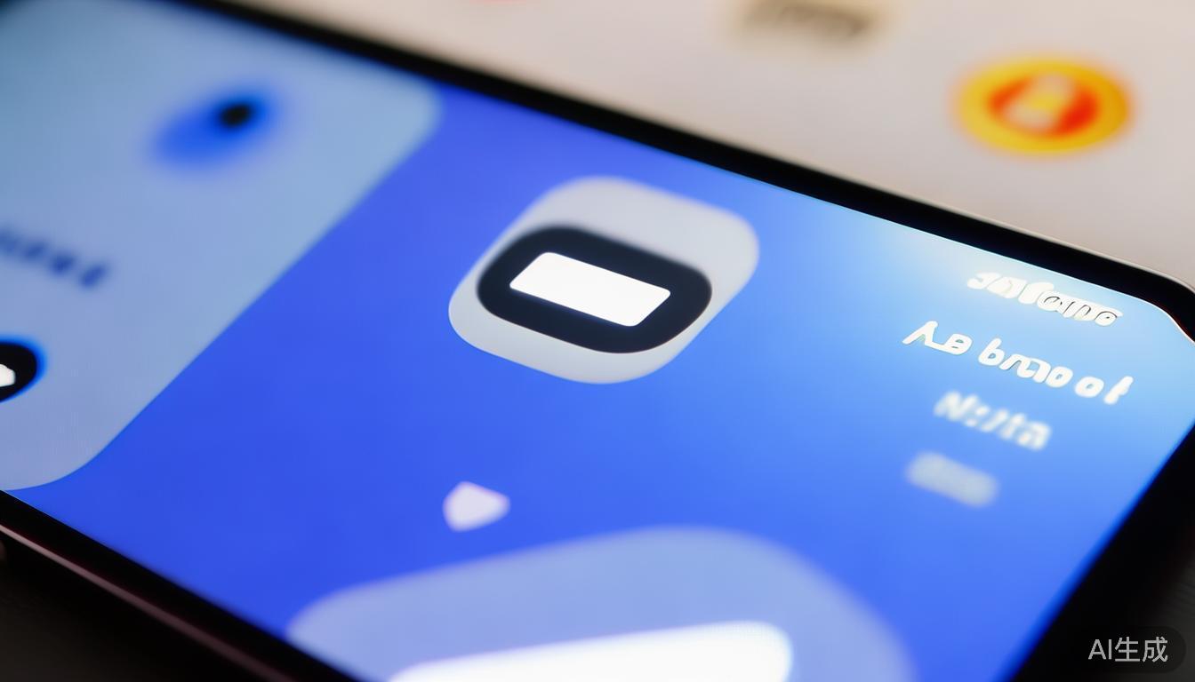 如何通过Trust Wallet下载进行便捷支付？_便捷商店_便捷下载怎么使用