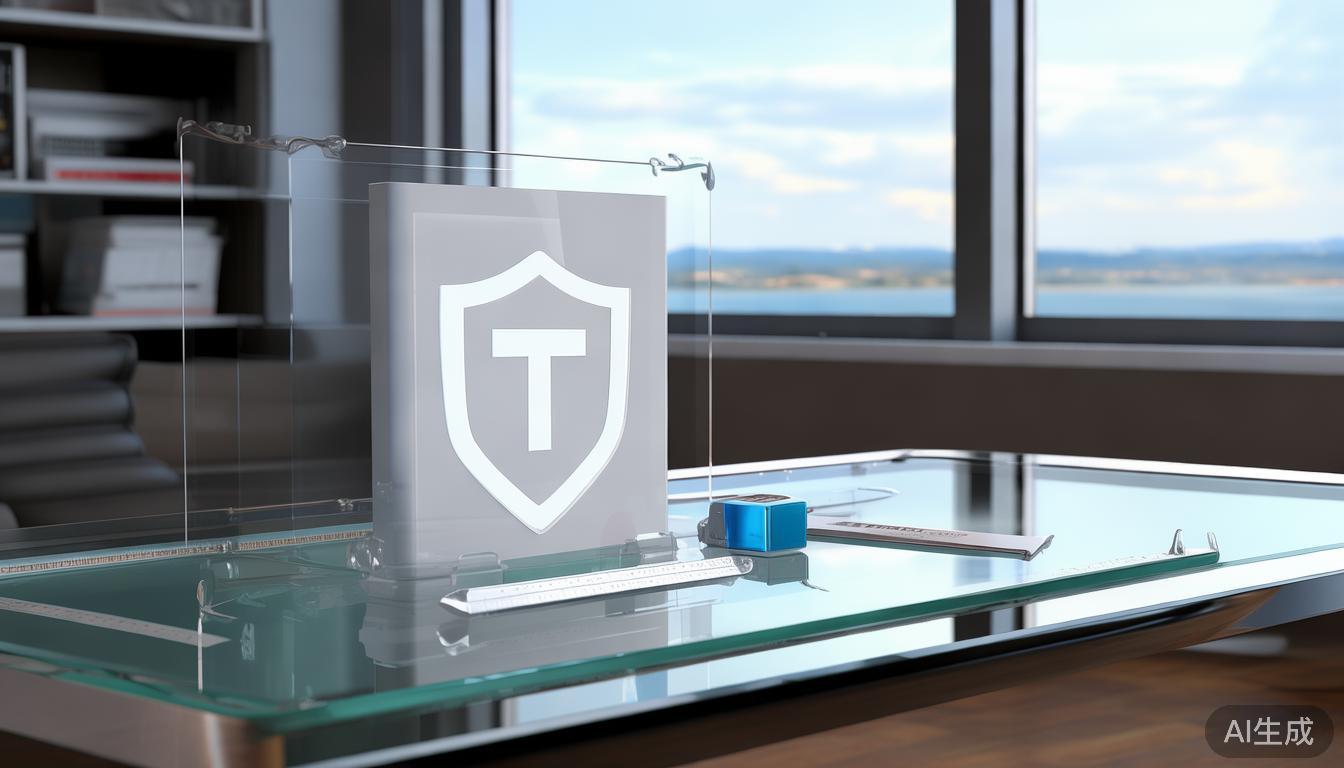 钱包修复中_信任钱包下载_Trust钱包用户如何在恢复中建立信任？