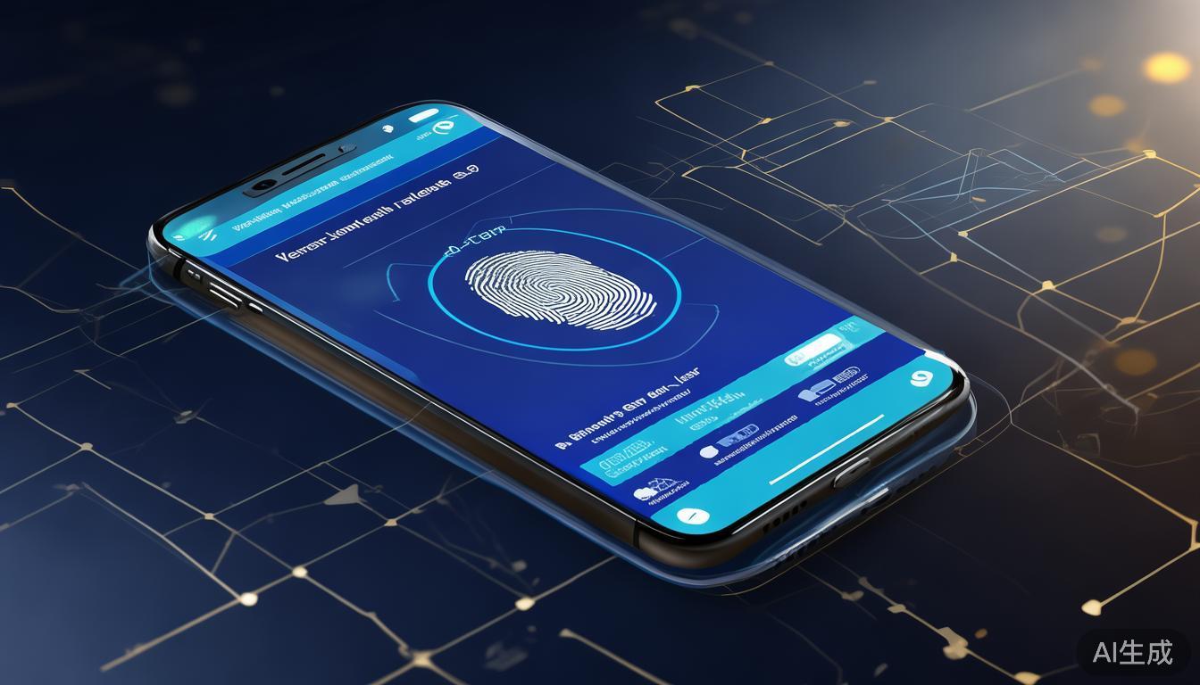 分析Trust Wallet钱包安卓版的安全性,为什么它是数字货币的可靠选择?_钱包货币啥意思_可靠的钱包