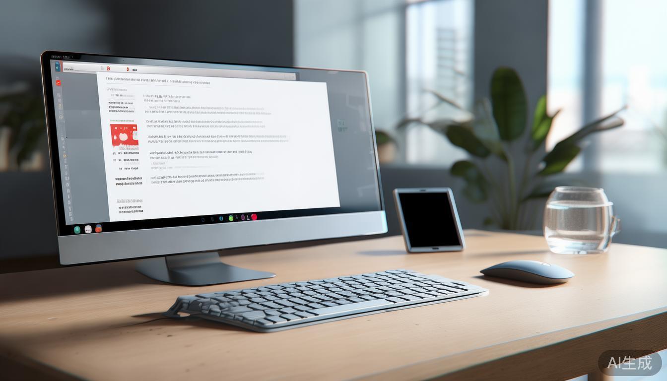 Trust钱包的去中心化钱包如何防范潜在风险？_Trust钱包的去中心化钱包如何防范潜在风险？_Trust钱包的去中心化钱包如何防范潜在风险？