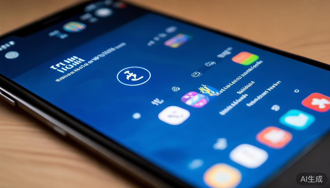 trust钱包是哪里的_钱包是哪个英雄_钱包是正规平台吗